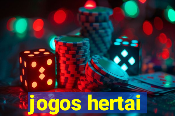 jogos hertai